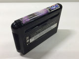 DK1875 The Hybrid Front BOXED Mega Drive Genesis Japan