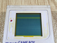 KH5249 With Defects - GameBoy Original DMG-01 Game Boy Console Japan