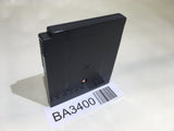 BA3400 Ojarumaru GameBoy Game Boy Japan