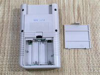 LF9059 Not Working - GameBoy Original DMG-01 Game Boy Console Japan