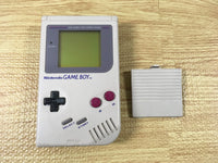 LC3546 With Defects - GameBoy Original DMG-01 Game Boy Console Japan