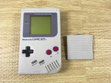 LC3546 With Defects - GameBoy Original DMG-01 Game Boy Console Japan