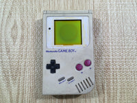 KH5456 With Defects - GameBoy Original DMG-01 Game Boy Console Japan