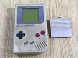 LF9662 Tested Working - GameBoy Original DMG-01 Game Boy Console Japan