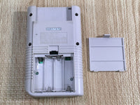 LG1964 Not Working - GameBoy Original DMG-01 Game Boy Console Japan