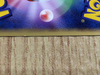 CE7316 Ditto - PCGh-fr 003/015 Pokemon Card TCG Japan