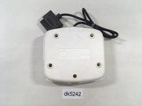 DK5242 Super Multi Tap 2 Controller SNES Japan