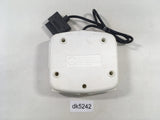 DK5242 Super Multi Tap 2 Controller SNES Japan