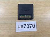 UE7370 The Prince of Tennis Driving Smash! Side Genius Nintendo DS Japan