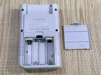 LF8962 Not Working - GameBoy Original DMG-01 Game Boy Console Japan