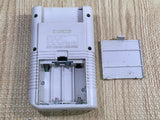 LF8962 Not Working - GameBoy Original DMG-01 Game Boy Console Japan