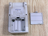LF9662 Tested Working - GameBoy Original DMG-01 Game Boy Console Japan