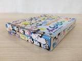 My Life My Love BOXED NES Famicom Japan - UE1183