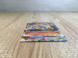 CE6320 Charizard EX - XYA 002/021 Pokemon Card TCG Japan