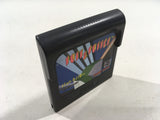 Putt & Putter Sega Game Gear Japan - DK4917