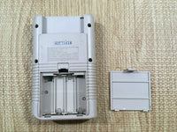 KH5960 Tested Working - GameBoy Original DMG-01 Game Boy Console Japan