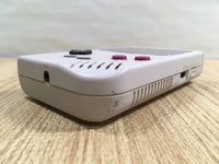 LF8962 Not Working - GameBoy Original DMG-01 Game Boy Console Japan