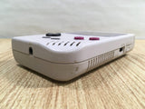 LF8962 Not Working - GameBoy Original DMG-01 Game Boy Console Japan