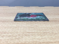 CE6520 Regidrago V SR s12 107/098 Pokemon Card TCG Japan