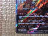 CE7914 Entei V SAR s12a 213/172 Pokemon Card TCG Japan