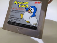 BZ2450 Penguin Land GameBoy Game Boy Japan