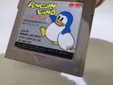 BZ2450 Penguin Land GameBoy Game Boy Japan