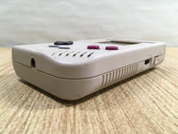 LF9059 Not Working - GameBoy Original DMG-01 Game Boy Console Japan