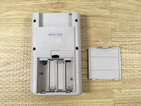 LC3546 With Defects - GameBoy Original DMG-01 Game Boy Console Japan