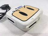 DK5242 Super Multi Tap 2 Controller SNES Japan