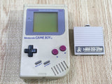 LF9984 With Defects - GameBoy Original DMG-01 Game Boy Console Japan