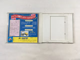 DK5439 Bomberman '93 BOXED PC Engine Japan
