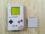 KH5249 With Defects - GameBoy Original DMG-01 Game Boy Console Japan