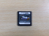 Ace Attorney 2 BOXED Nintendo DS Japan - UE7475