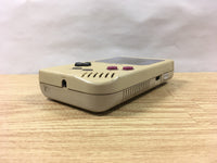 LC3654 Not Working - GameBoy Original DMG-01 Game Boy Console Japan