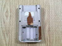 KH5456 With Defects - GameBoy Original DMG-01 Game Boy Console Japan