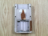 KH5456 With Defects - GameBoy Original DMG-01 Game Boy Console Japan