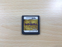 UE7856 Fire Emblem Shadow Dragon BOXED Nintendo DS Japan