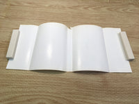 AAA1080 Jarinko Chie Vol.7 Japanese Manga