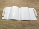 AAA1080 Jarinko Chie Vol.7 Japanese Manga