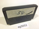 SD Keiji Blader NES Famicom Japan - AG5652
