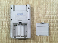 KH5249 With Defects - GameBoy Original DMG-01 Game Boy Console Japan