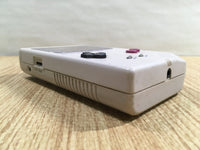 LF8962 Not Working - GameBoy Original DMG-01 Game Boy Console Japan