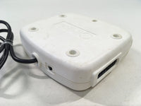 DK5242 Super Multi Tap 2 Controller SNES Japan