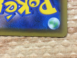 CD3900 Galarian Darmanitan VMAX RRR S4 024/100 Pokemon Card TCG Japan