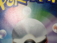 CE8720 Mew ex SSR sv4a 327/190 Pokemon Card TCG Japan