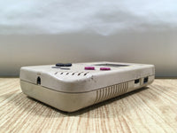 KH5456 With Defects - GameBoy Original DMG-01 Game Boy Console Japan