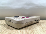 KH5456 With Defects - GameBoy Original DMG-01 Game Boy Console Japan