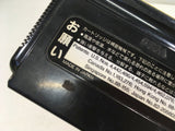 World of Illusion I Love Mickey & Donald Mega Drive Genesis Japan - DK5002