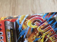CE6320 Charizard EX - XYA 002/021 Pokemon Card TCG Japan