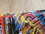 CE6320 Charizard EX - XYA 002/021 Pokemon Card TCG Japan